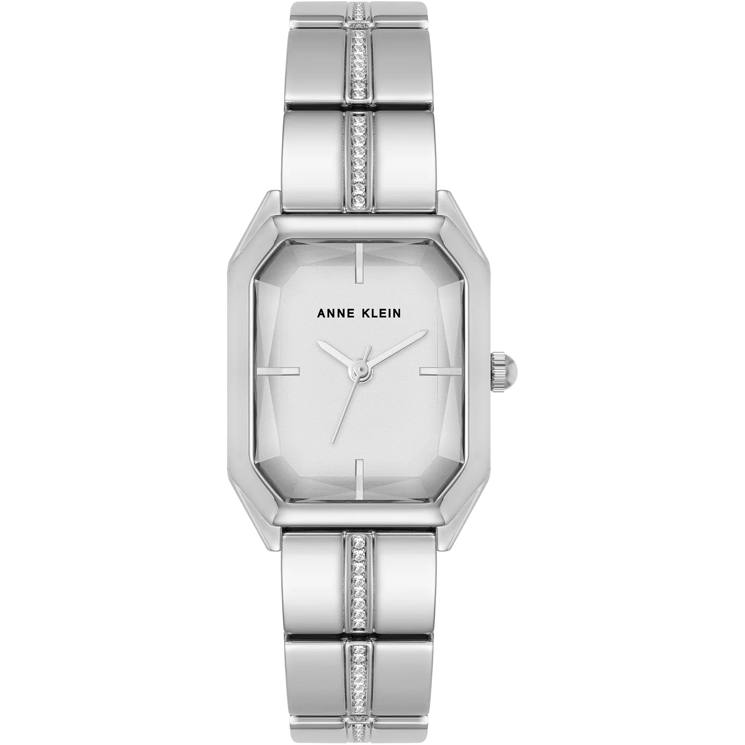 Часы Anne Klein Metals 4091SVSV